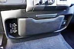 2025 Ram 1500 Crew Cab 4x2 Pickup for sale #C24990 - photo 36
