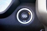 2025 Ram 1500 Crew Cab 4x2 Pickup for sale #C24990 - photo 37