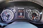 2025 Ram 1500 Crew Cab 4x2 Pickup for sale #C24990 - photo 39