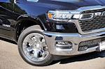 2025 Ram 1500 Crew Cab 4x2 Pickup for sale #C24990 - photo 5