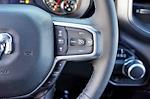 2025 Ram 1500 Crew Cab 4x2 Pickup for sale #C24990 - photo 42