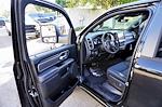 2025 Ram 1500 Crew Cab 4x2 Pickup for sale #C24990 - photo 43