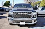 2025 Ram 1500 Crew Cab 4x2 Pickup for sale #C24990 - photo 6