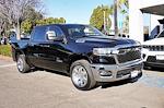 2025 Ram 1500 Crew Cab 4x2 Pickup for sale #C24990 - photo 7