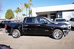 2025 Ram 1500 Crew Cab 4x2 Pickup for sale #C24990 - photo 8