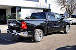 2025 Ram 1500 Crew Cab 4x2 Pickup for sale #C24990 - photo 2