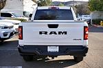 2025 Ram 1500 Crew Cab 4x4 Pickup for sale #C24992 - photo 10
