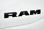 2025 Ram 1500 Crew Cab 4x4 Pickup for sale #C24992 - photo 11