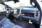 2025 Ram 1500 Crew Cab 4x4 Pickup for sale #C24992 - photo 13