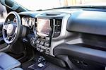 2025 Ram 1500 Crew Cab 4x4 Pickup for sale #C24992 - photo 14