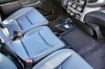 2025 Ram 1500 Crew Cab 4x4 Pickup for sale #C24992 - photo 15
