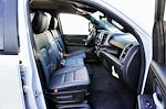 2025 Ram 1500 Crew Cab 4x4 Pickup for sale #C24992 - photo 16