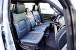 2025 Ram 1500 Crew Cab 4x4 Pickup for sale #C24992 - photo 17