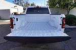 2025 Ram 1500 Crew Cab 4x4 Pickup for sale #C24992 - photo 18