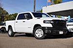 2025 Ram 1500 Crew Cab 4x4 Pickup for sale #C24992 - photo 3
