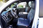 2025 Ram 1500 Crew Cab 4x4 Pickup for sale #C24992 - photo 20