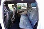 2025 Ram 1500 Crew Cab 4x4 Pickup for sale #C24992 - photo 22