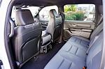 2025 Ram 1500 Crew Cab 4x4 Pickup for sale #C24992 - photo 23