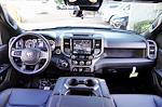 2025 Ram 1500 Crew Cab 4x4 Pickup for sale #C24992 - photo 24