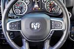 2025 Ram 1500 Crew Cab 4x4 Pickup for sale #C24992 - photo 26