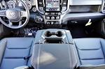 2025 Ram 1500 Crew Cab 4x4 Pickup for sale #C24992 - photo 27