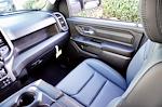 2025 Ram 1500 Crew Cab 4x4 Pickup for sale #C24992 - photo 28