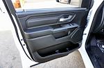 2025 Ram 1500 Crew Cab 4x4 Pickup for sale #C24992 - photo 29