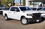2025 Ram 1500 Crew Cab 4x4 Pickup for sale #C24992 - photo 4