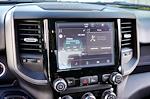 2025 Ram 1500 Crew Cab 4x4 Pickup for sale #C24992 - photo 31
