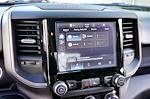 2025 Ram 1500 Crew Cab 4x4 Pickup for sale #C24992 - photo 32