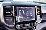 2025 Ram 1500 Crew Cab 4x4 Pickup for sale #C24992 - photo 33