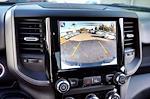 2025 Ram 1500 Crew Cab 4x4 Pickup for sale #C24992 - photo 34
