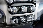 2025 Ram 1500 Crew Cab 4x4 Pickup for sale #C24992 - photo 35
