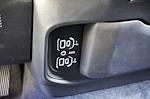 2025 Ram 1500 Crew Cab 4x4 Pickup for sale #C24992 - photo 38