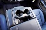 2025 Ram 1500 Crew Cab 4x4 Pickup for sale #C24992 - photo 39