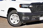 2025 Ram 1500 Crew Cab 4x4 Pickup for sale #C24992 - photo 5