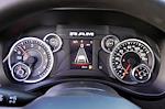 2025 Ram 1500 Crew Cab 4x4 Pickup for sale #C24992 - photo 40