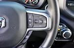 2025 Ram 1500 Crew Cab 4x4 Pickup for sale #C24992 - photo 43