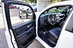 2025 Ram 1500 Crew Cab 4x4 Pickup for sale #C24992 - photo 44