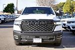 2025 Ram 1500 Crew Cab 4x4 Pickup for sale #C24992 - photo 6