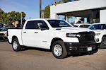 2025 Ram 1500 Crew Cab 4x4 Pickup for sale #C24992 - photo 7