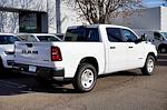 2025 Ram 1500 Crew Cab 4x4 Pickup for sale #C24992 - photo 2