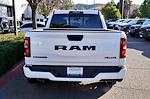 2025 Ram 1500 Crew Cab 4x4, Pickup for sale #C24993 - photo 15