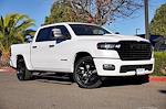 2025 Ram 1500 Crew Cab 4x4, Pickup for sale #C24993 - photo 3