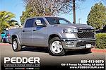 2025 Ram 1500 Crew Cab 4x4, Pickup for sale #C25014 - photo 1