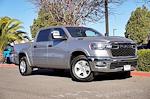 2025 Ram 1500 Crew Cab 4x4, Pickup for sale #C25014 - photo 3