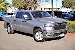 2025 Ram 1500 Crew Cab 4x4, Pickup for sale #C25014 - photo 4