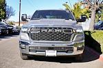 2025 Ram 1500 Crew Cab 4x4, Pickup for sale #C25014 - photo 6