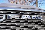 2025 Ram 1500 Crew Cab 4x4, Pickup for sale #C25014 - photo 7