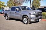 2025 Ram 1500 Crew Cab 4x4, Pickup for sale #C25014 - photo 8